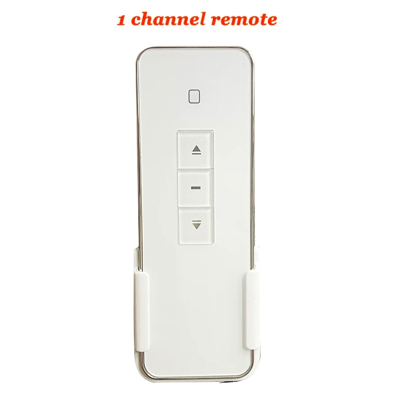 Switch Opener Tool - AC-AC-Wandmontage-Kippschalter für Skylight Pergola Markisen Elektrischer