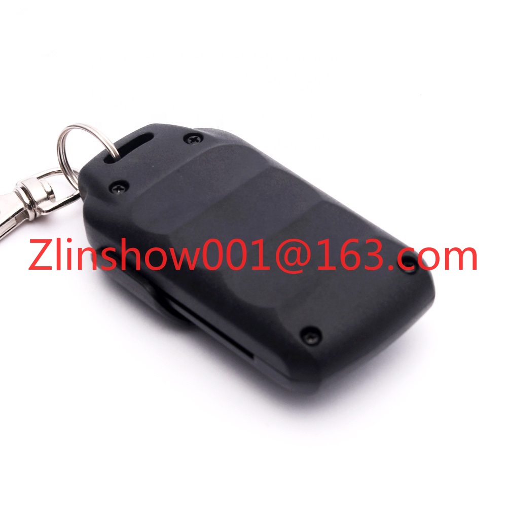 Switch Opener Tool - 2/4 Schlüssel Fob Fernbedienung 315/433 MHz