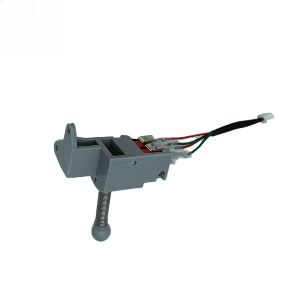 Automatischer Ferngesteuerter  – Switch Opener Tool Bewertung und Preis