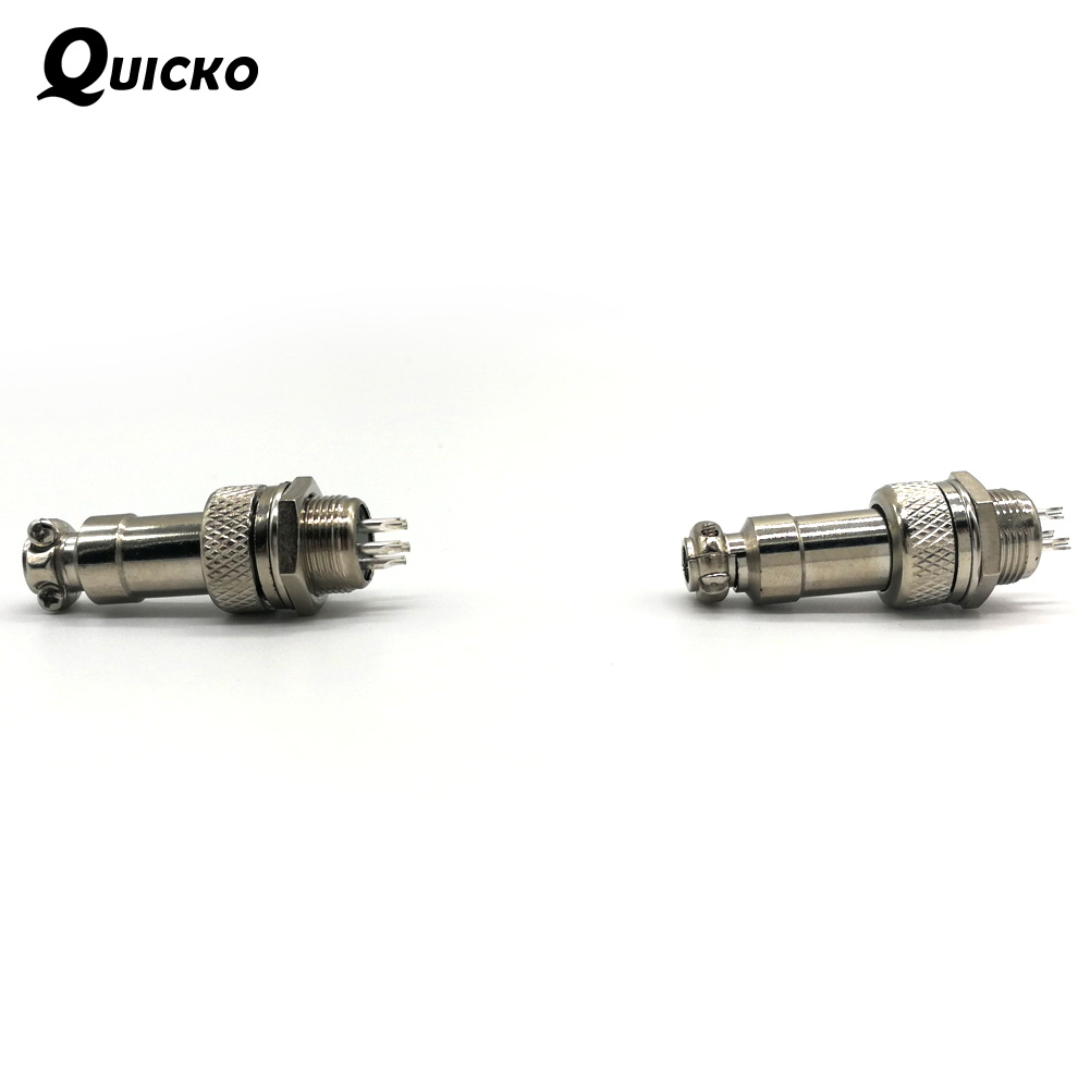 Elektronische Werkzeug Löten E – Aviator Connector Kit Bewertung und Preis