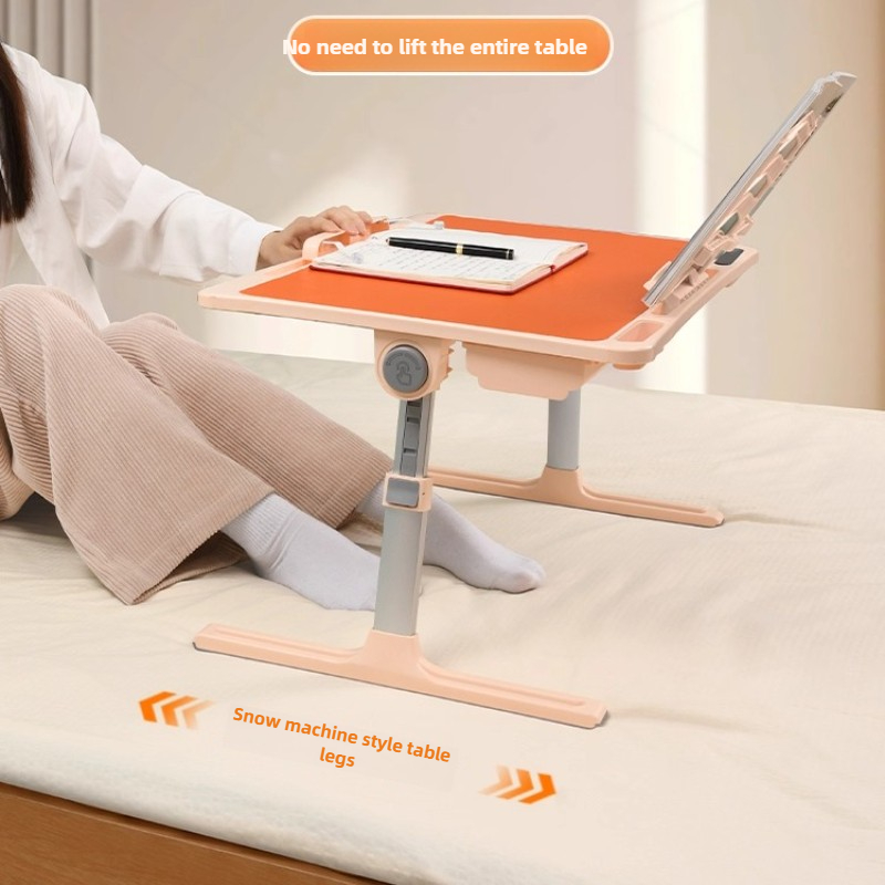 Verstellbarer Laptop-Ständer,  – Gaming Keyboard Ergonomics Bewertung und Preis