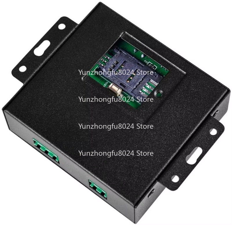 RTU5024 2G GSM Access Controll – Switch Opener Tool Bewertung und Preis