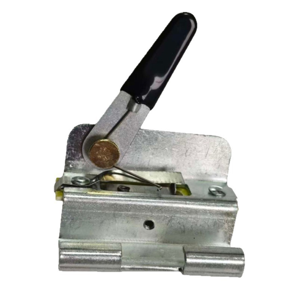 Metall-Endschalter für Garagen – Switch Opener Tool Bewertung und Preis