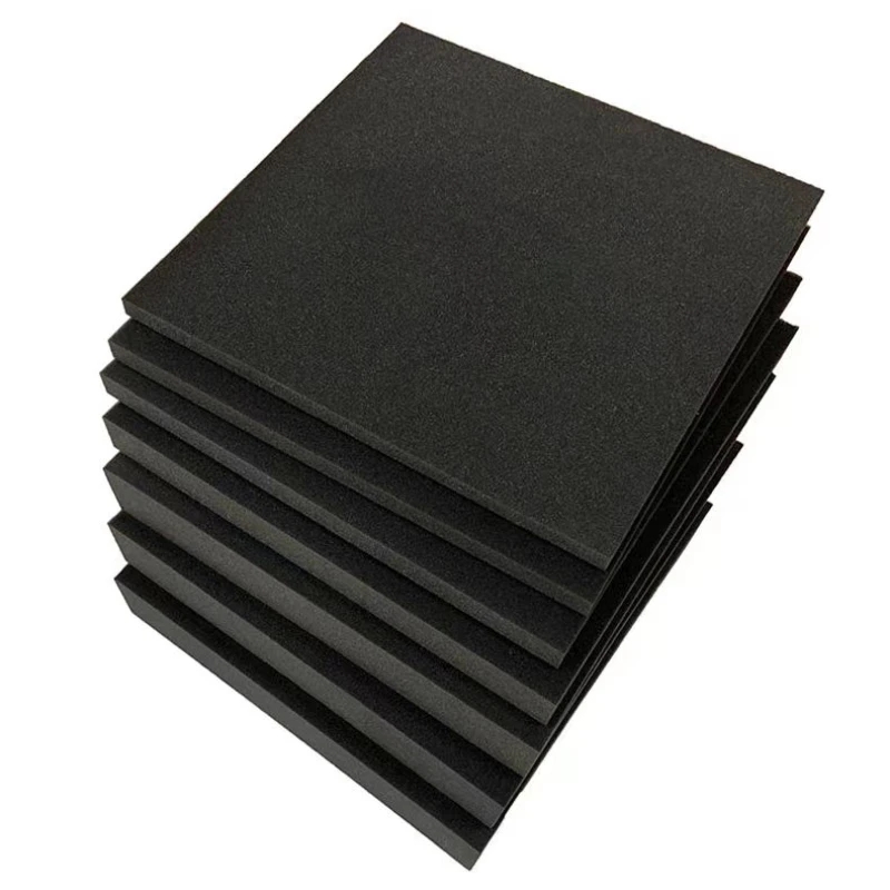 Hochdichtes Schaumstoffpolster – Polyurethane Foam Sheet Bewertung und Preis