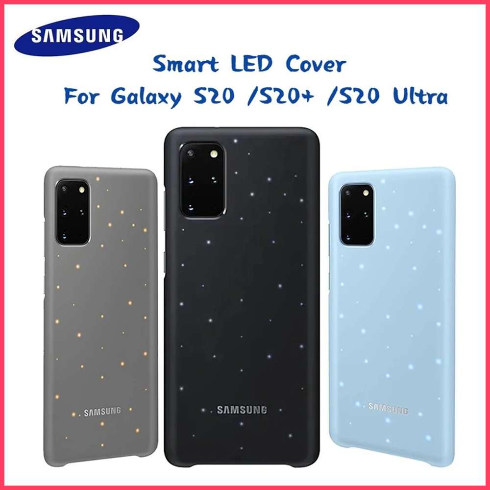 Smarte LED-Hülle für Samsung G – Polyurethane Foam Sheet Bewertung und Preis