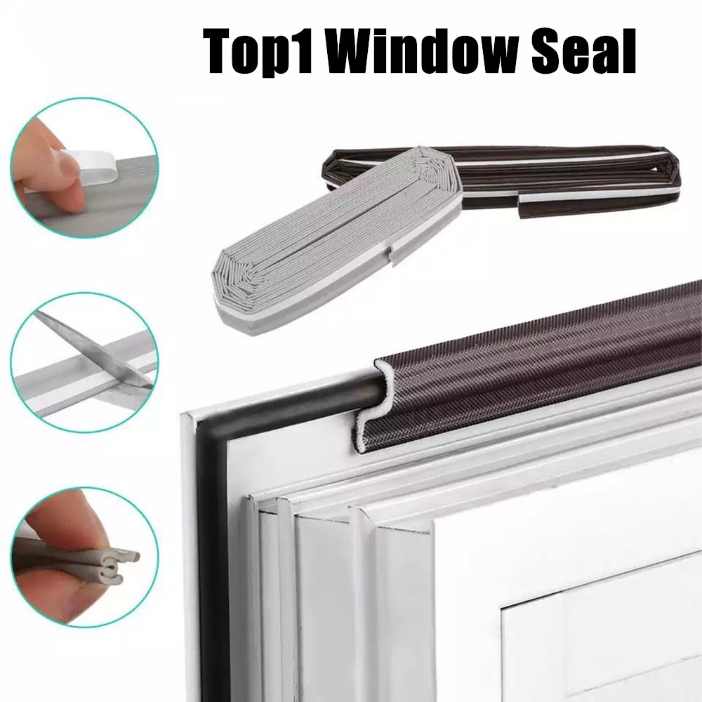 6M Schalldichte Schaum Fenster – Polyurethane Foam Sheet Bewertung und Preis