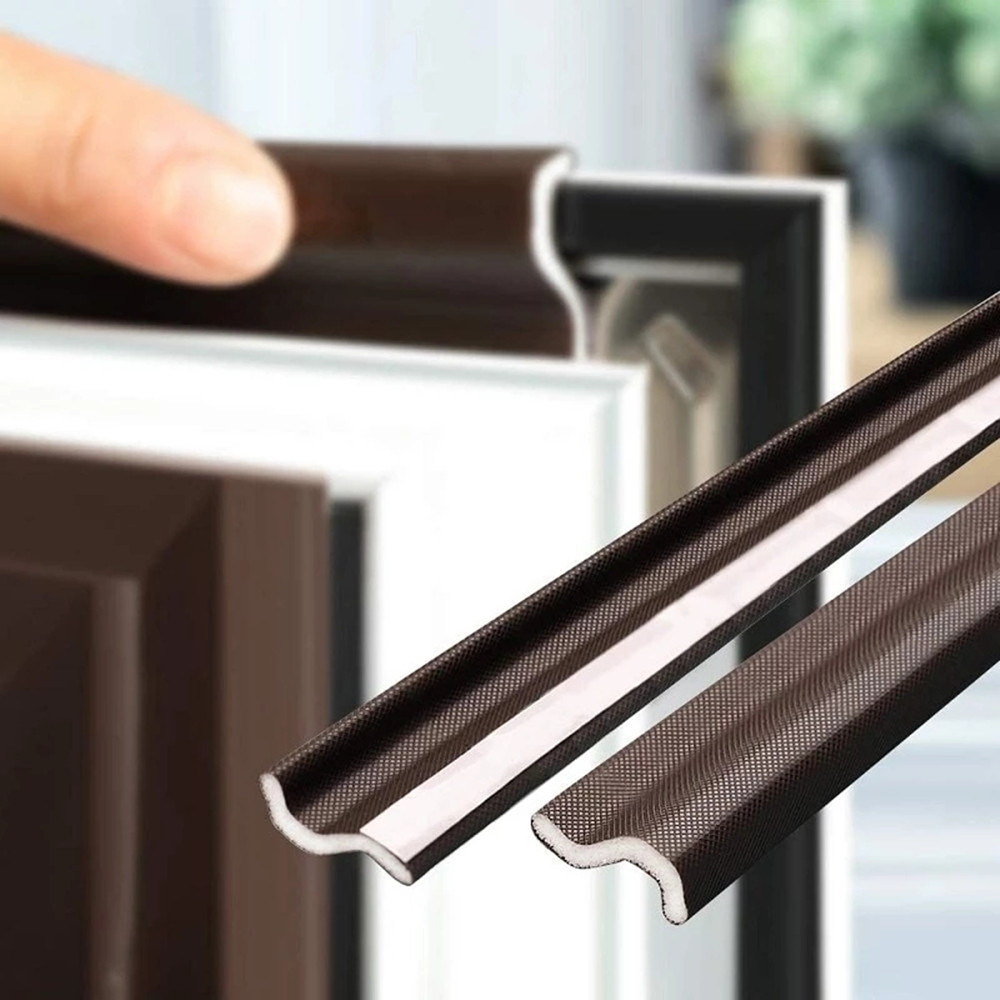 6M Schalldichte Schaum Fenster – Polyurethane Foam Sheet Bewertung und Preis