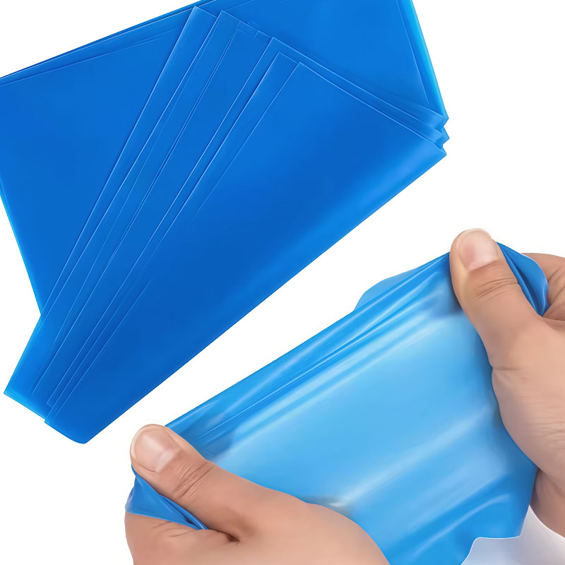 52/36 Stück Dental-Gummidämme  – Polyurethane Foam Sheet Bewertung und Preis