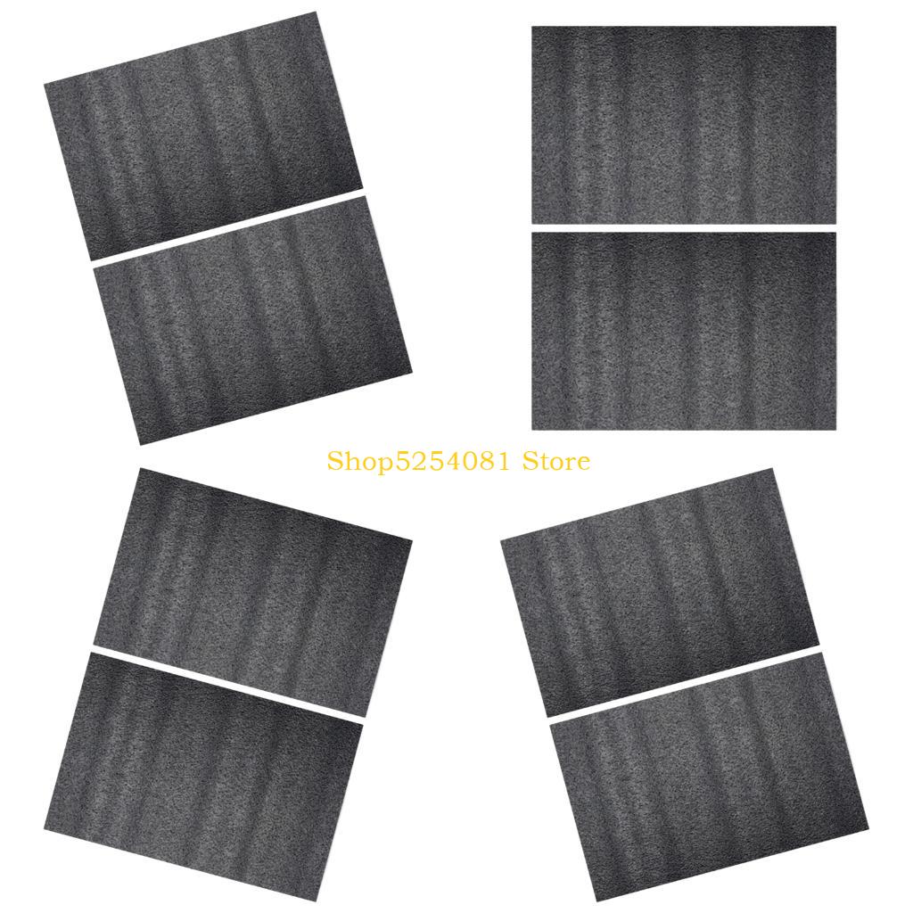 AXYC Mehrzweck-Polyurethanscha – Polyurethane Foam Sheet Bewertung und Preis