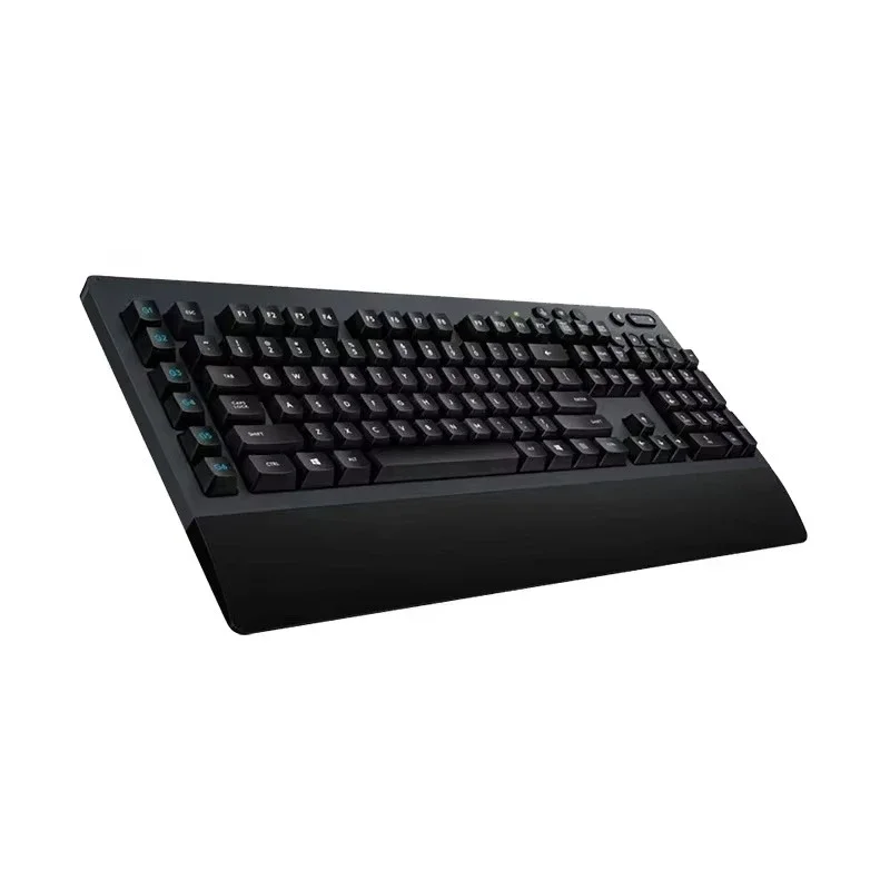 Original G613 Light Speed Kabe – Gaming Keyboard Mechanical Wireless Bewertung und Preis
