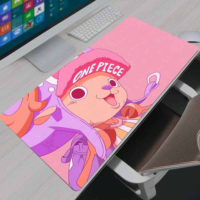One Piece Tony Tony Chopper Ga – Gaming Keyboard Easy To Clean Bewertung und Preis