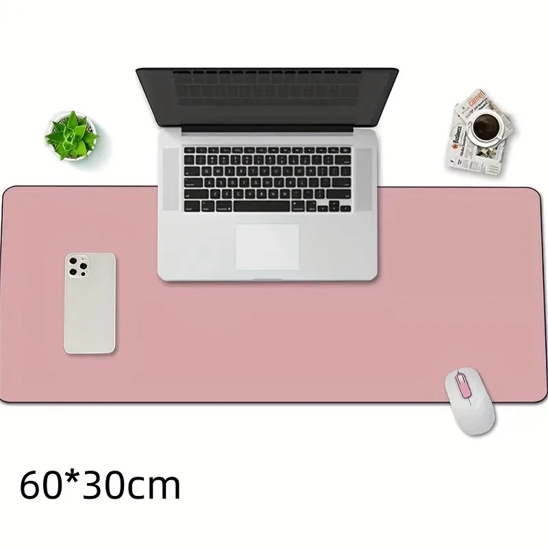Wasserdichtes Mauspad in Überg – Gaming Keyboard Mouse Bewertung und Preis