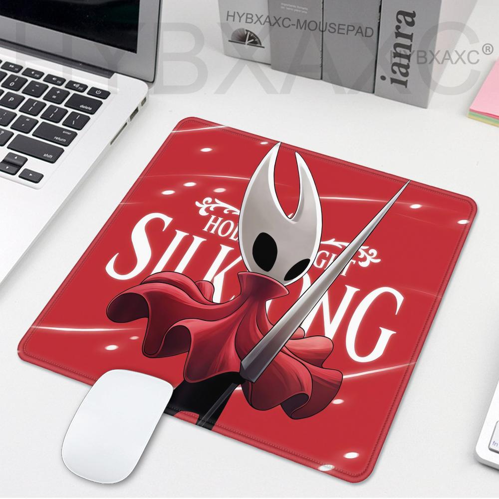 Game Hollow Knight Silksong Ma – Gaming Keyboard Typewriter Bewertung und Preis