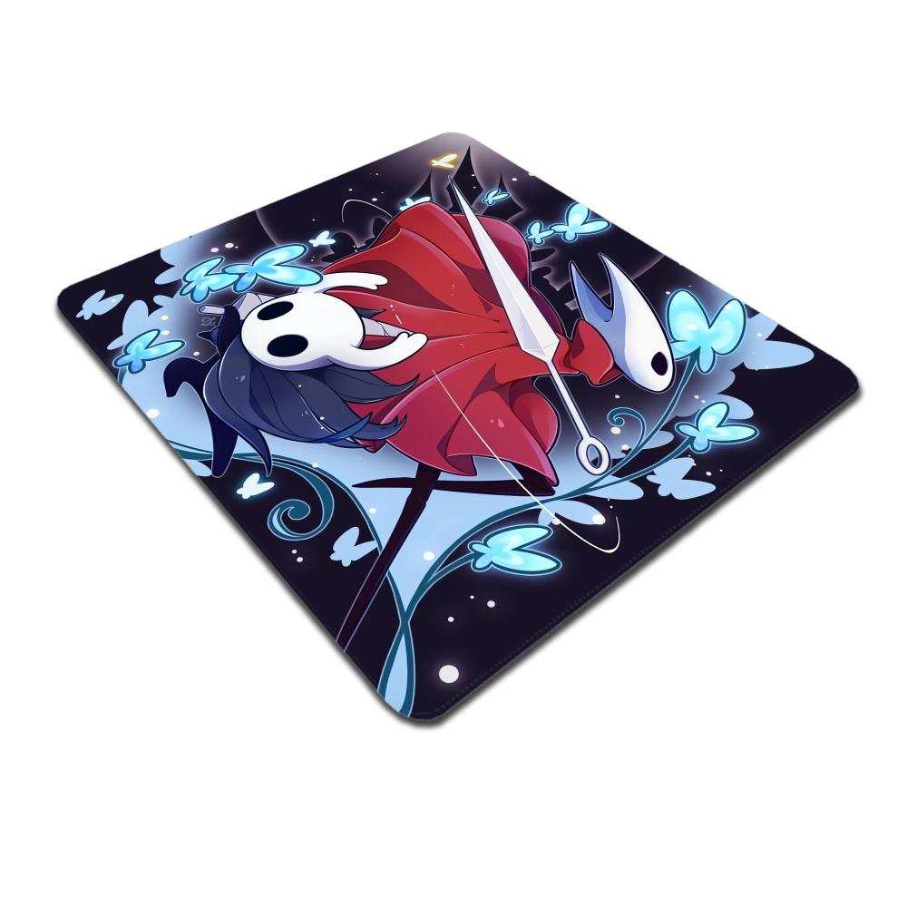 Game Hollow Knight Silksong Ma – Gaming Keyboard Typewriter Bewertung und Preis