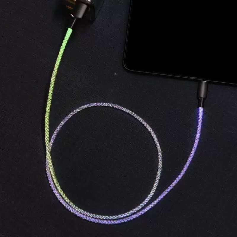 Buntes Typ-C-Aviator-Kabel, sp – Gaming Keyboard Type C Bewertung und Preis