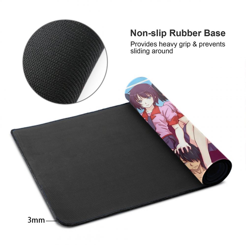 Ononoki Yotsugi FCNB Monogatar – Gaming Keyboard Typewriter Bewertung und Preis