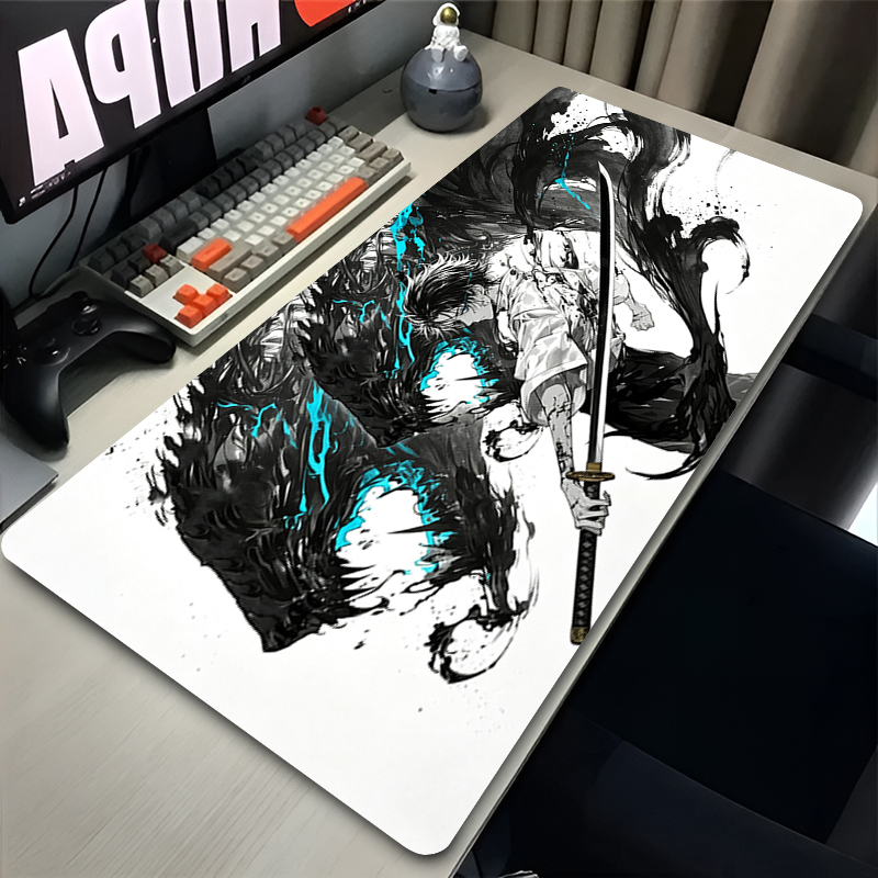 Mauspad Cooles Gamer-Zubehör V – Gaming Keyboard He Bewertung und Preis