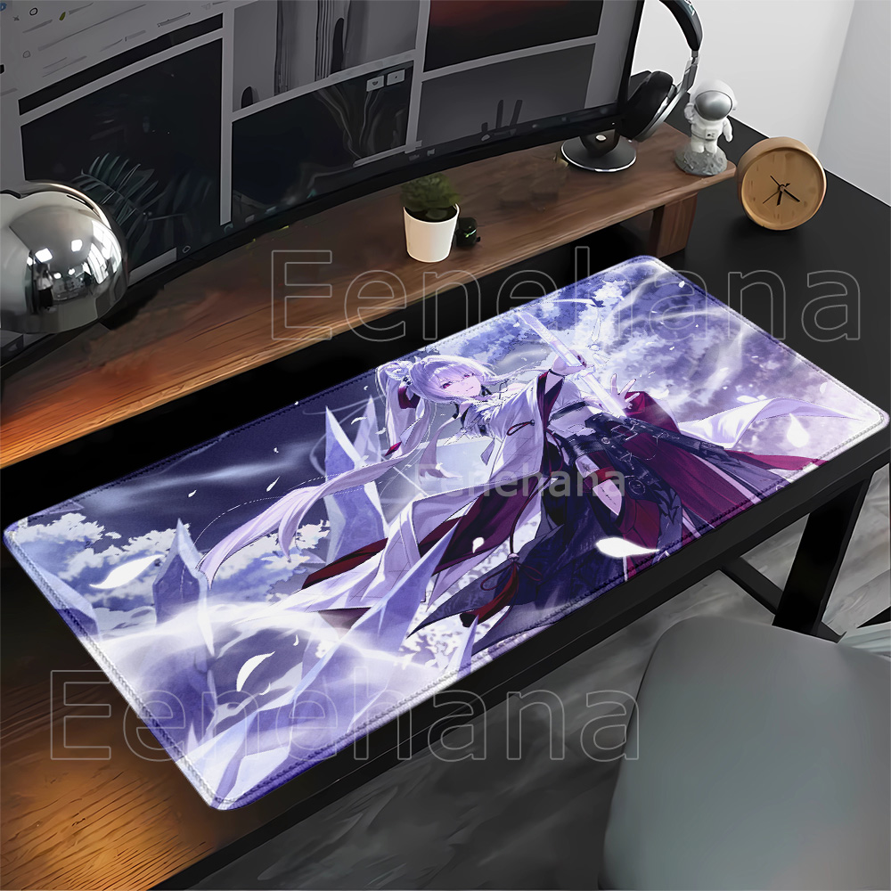 HD-Druck Hiyuki Gaming Wutheri – Gaming Keyboard Typewriter Bewertung und Preis