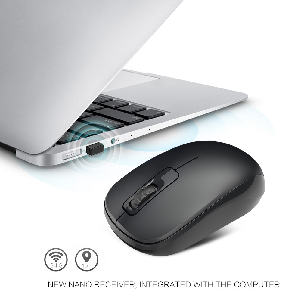 2,4 G Wireless Tastatur Maus S – Gaming Keyboard Mechanical Wireless Bewertung und Preis