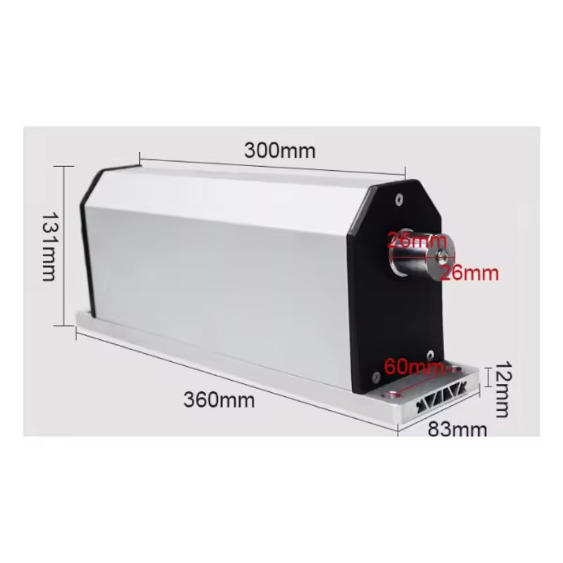 Automatischer Anti-Rückprall-T – Switch Opener Tool Bewertung und Preis