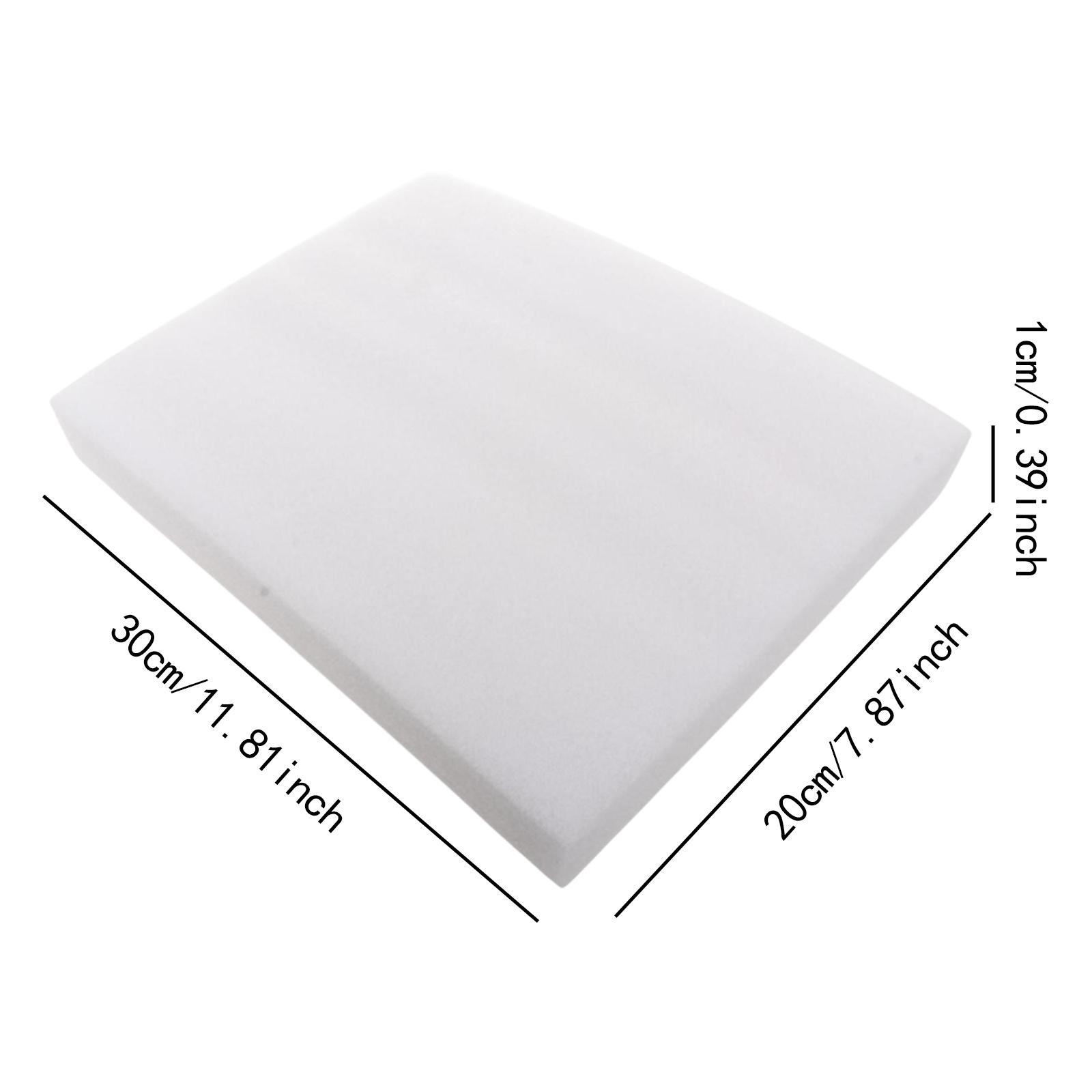 Polyethylen-Schaumstoffplatte, – Polyurethane Foam Sheet Bewertung und Preis