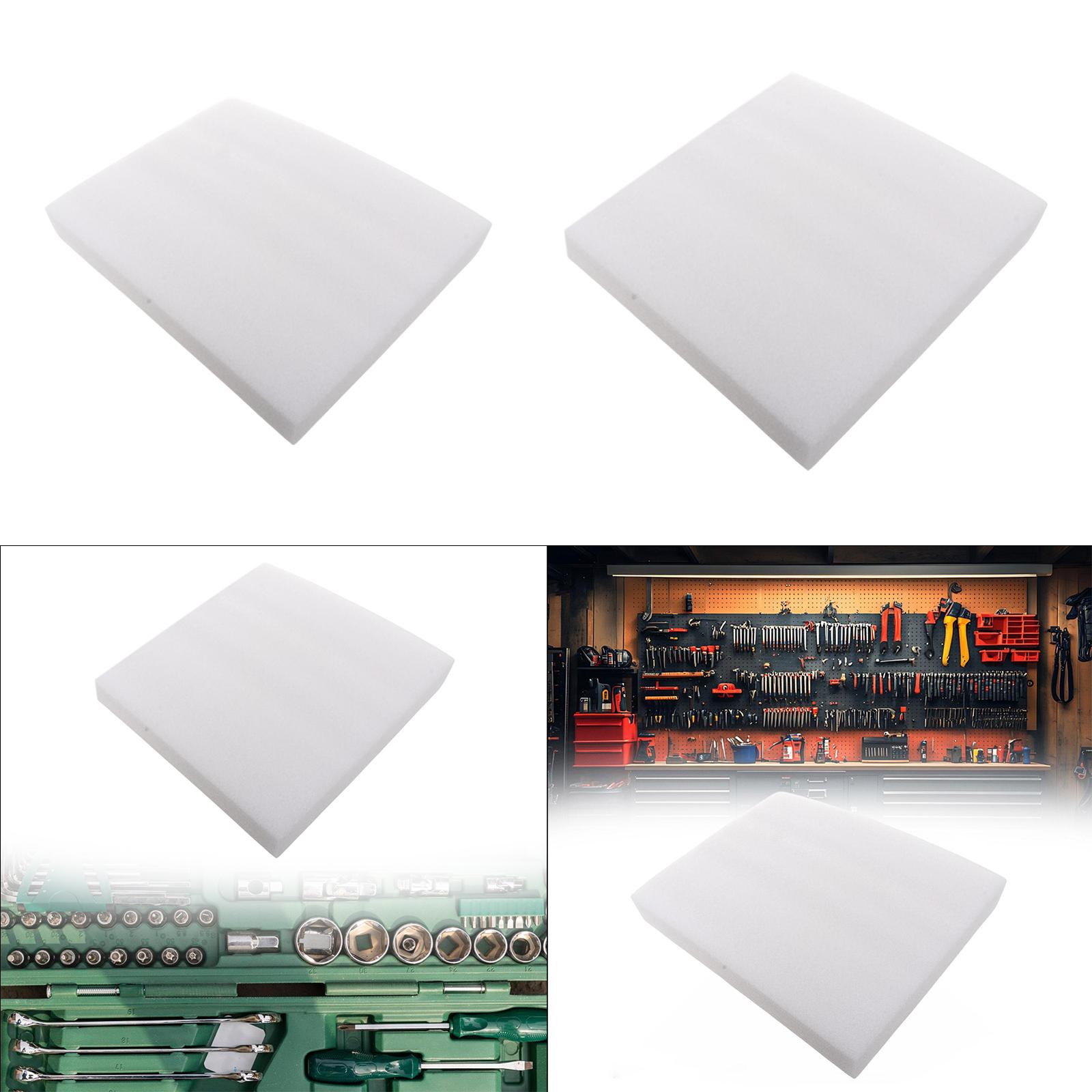 Polyethylen-Schaumstoffplatte, – Polyurethane Foam Sheet Bewertung und Preis