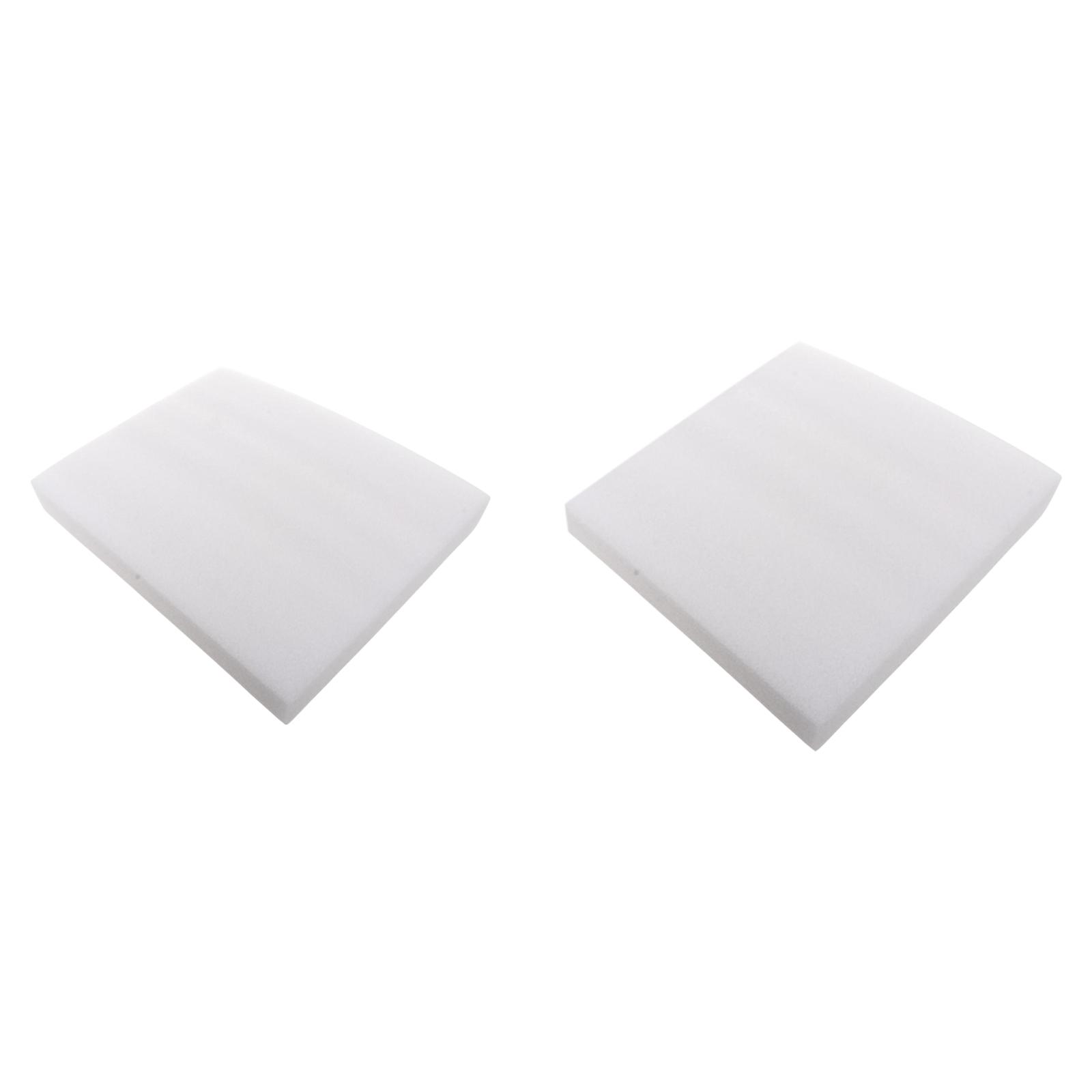 Polyethylen-Schaumstoffplatte, – Polyurethane Foam Sheet Bewertung und Preis
