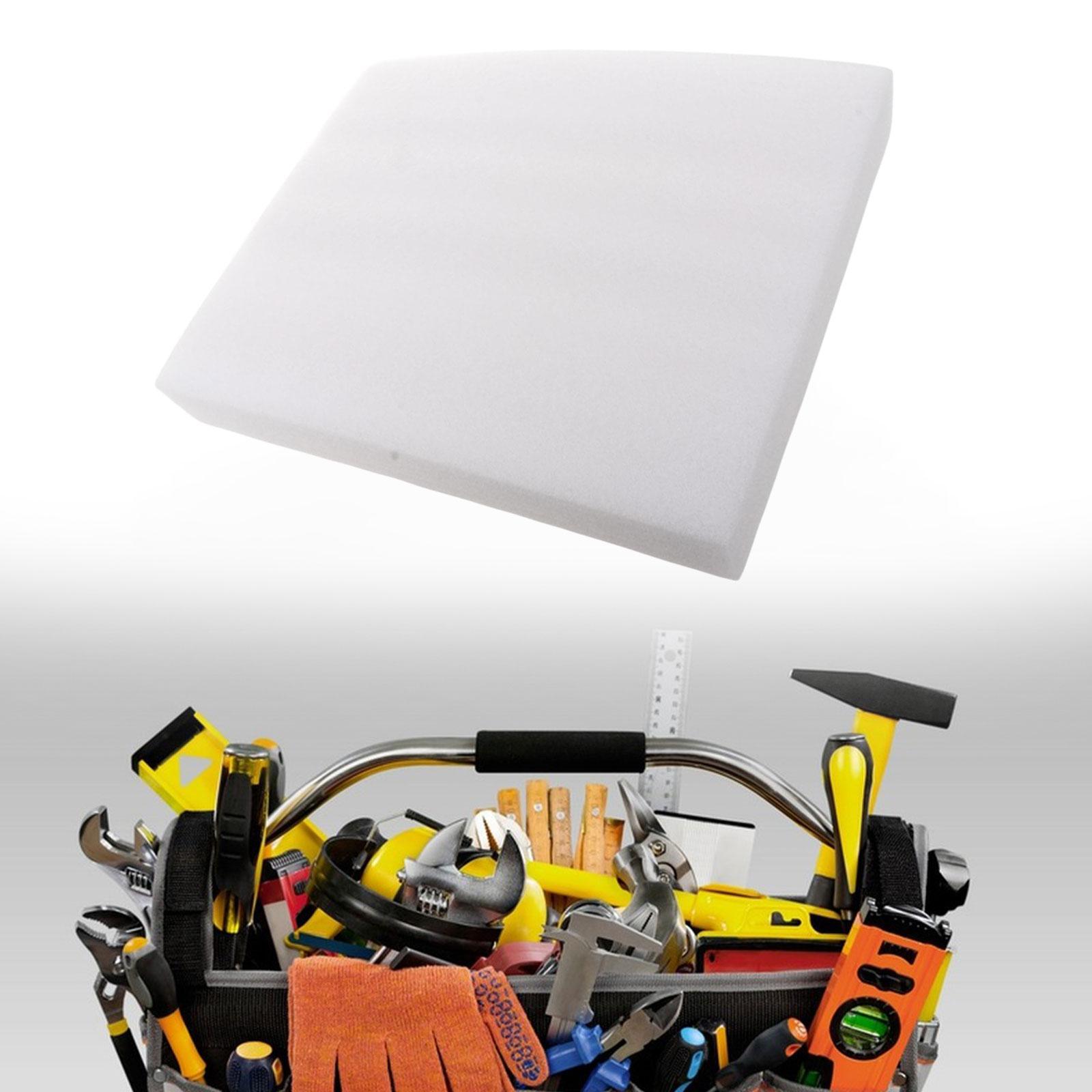 Polyethylen-Schaumstoffplatte, – Polyurethane Foam Sheet Bewertung und Preis
