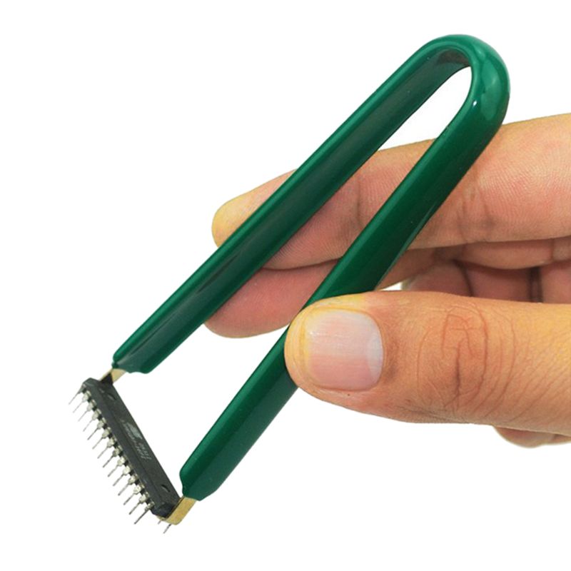 Schalter Puller Remover-Tool F – Gaming Keyboard He Bewertung und Preis
