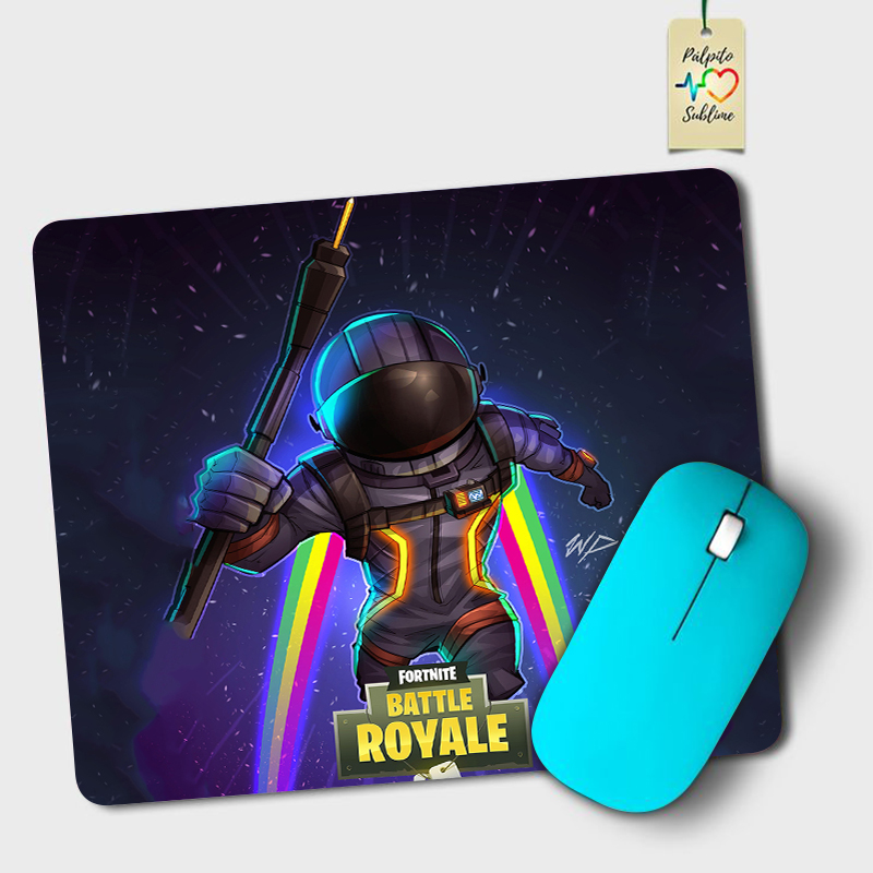 Game Fortnites Kleines Mauspad – Gaming Keyboard He Bewertung und Preis