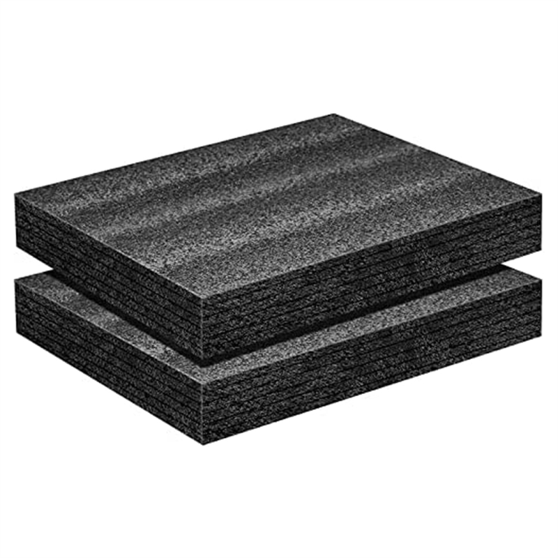 Polyethylen schaum 16 x12x2inc – Polyurethane Foam Sheet Bewertung und Preis