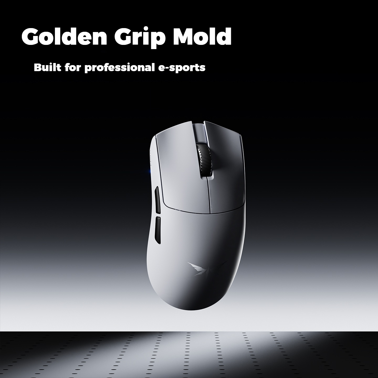 VGN Falcon 3 Kabellose E-Sport – Gaming Keyboard Mechanical Wireless Bewertung und Preis