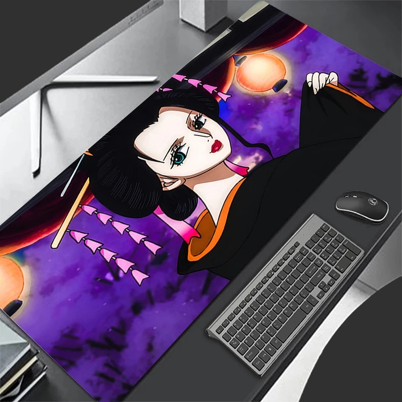 Japan Sexy Anime Mädchen Mausp – Gaming Keyboard He Bewertung und Preis