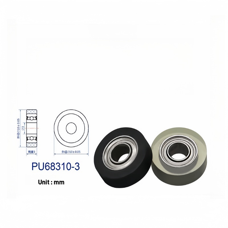 10 Stück 3 x 10 x 3 mm Präzisi – Polyurethane Foam Sheet Bewertung und Preis