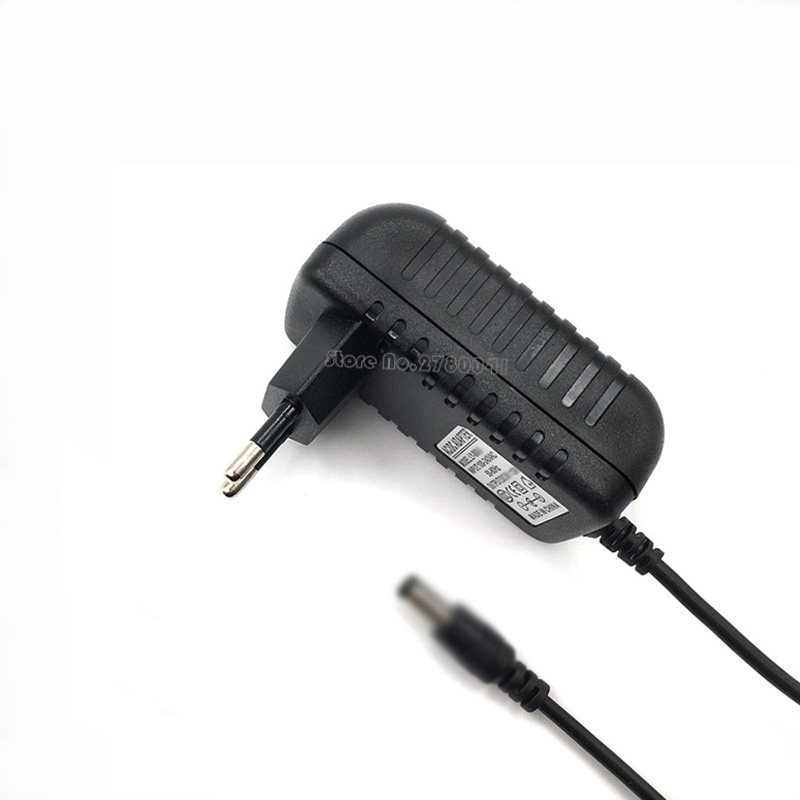 6V AC-Adapter für Ozeri Nouvea – Switch Opener Tool Bewertung und Preis