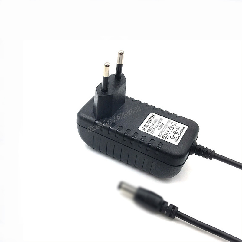 6V AC-Adapter für Ozeri Nouvea – Switch Opener Tool Bewertung und Preis