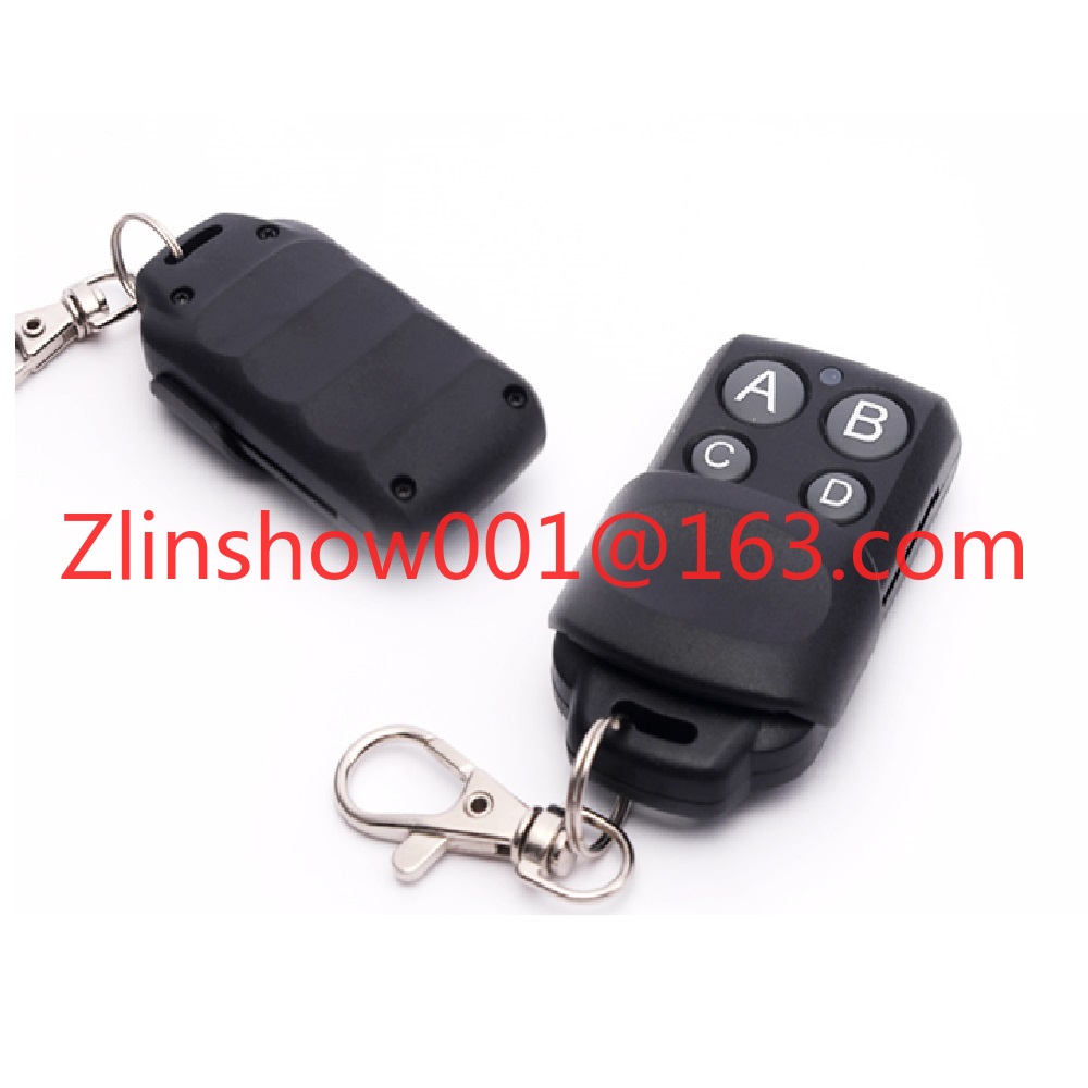 2/4 Schlüssel Fob Fernbedienun – Switch Opener Tool Bewertung und Preis