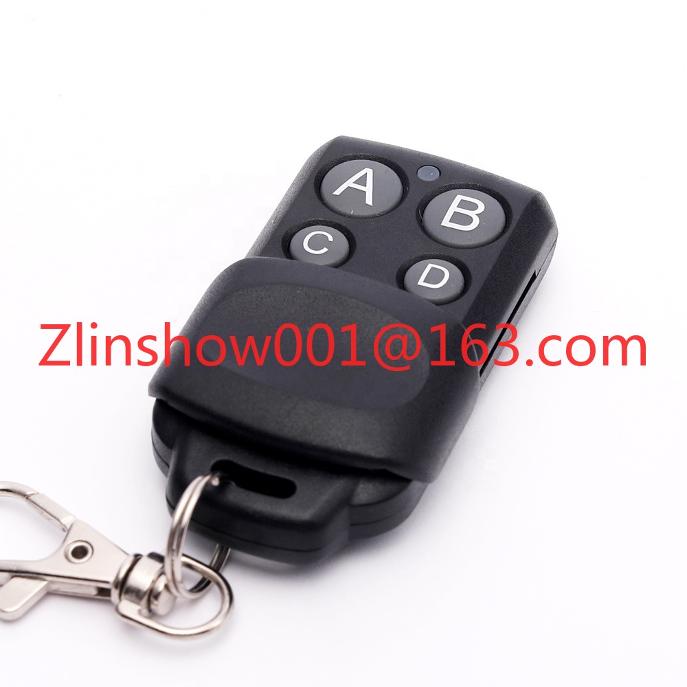 2/4 Schlüssel Fob Fernbedienun – Switch Opener Tool Bewertung und Preis