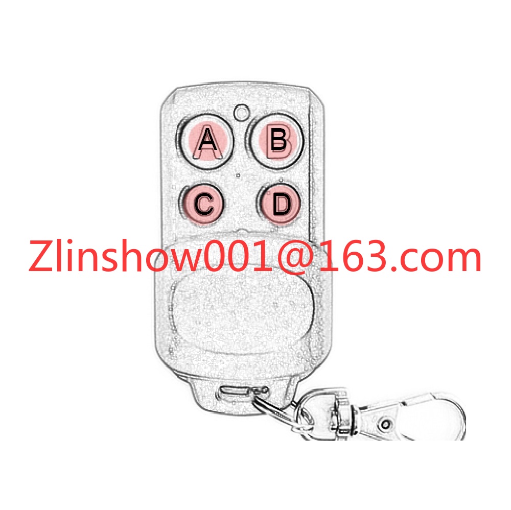 2/4 Schlüssel Fob Fernbedienun – Switch Opener Tool Bewertung und Preis