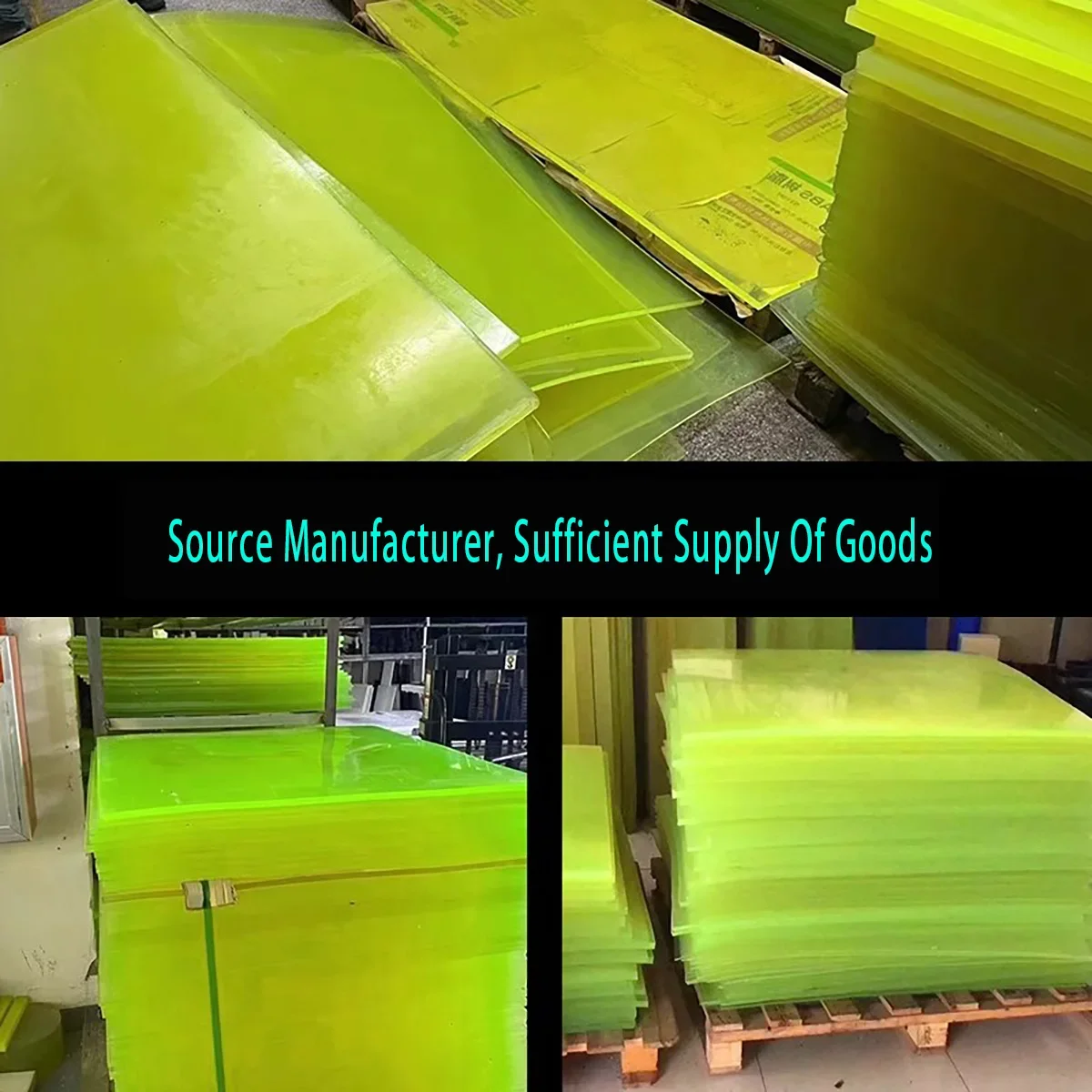 Rindssehnenplatte, PU-Polyuret – Polyurethane Foam Sheet Bewertung und Preis