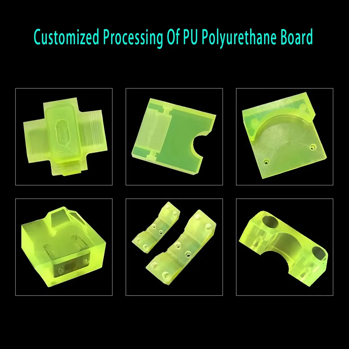 Rindssehnenplatte, PU-Polyuret – Polyurethane Foam Sheet Bewertung und Preis