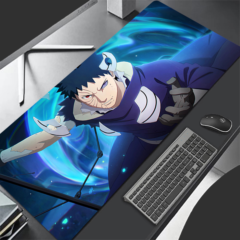 Mauspad Anime Carpe Large Naru – Gaming Keyboard He Bewertung und Preis