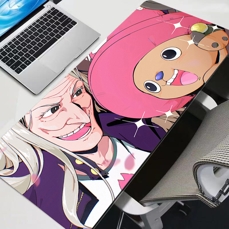 Kawaii Mauspad Anime Süßes Mäd – Gaming Keyboard He Bewertung und Preis
