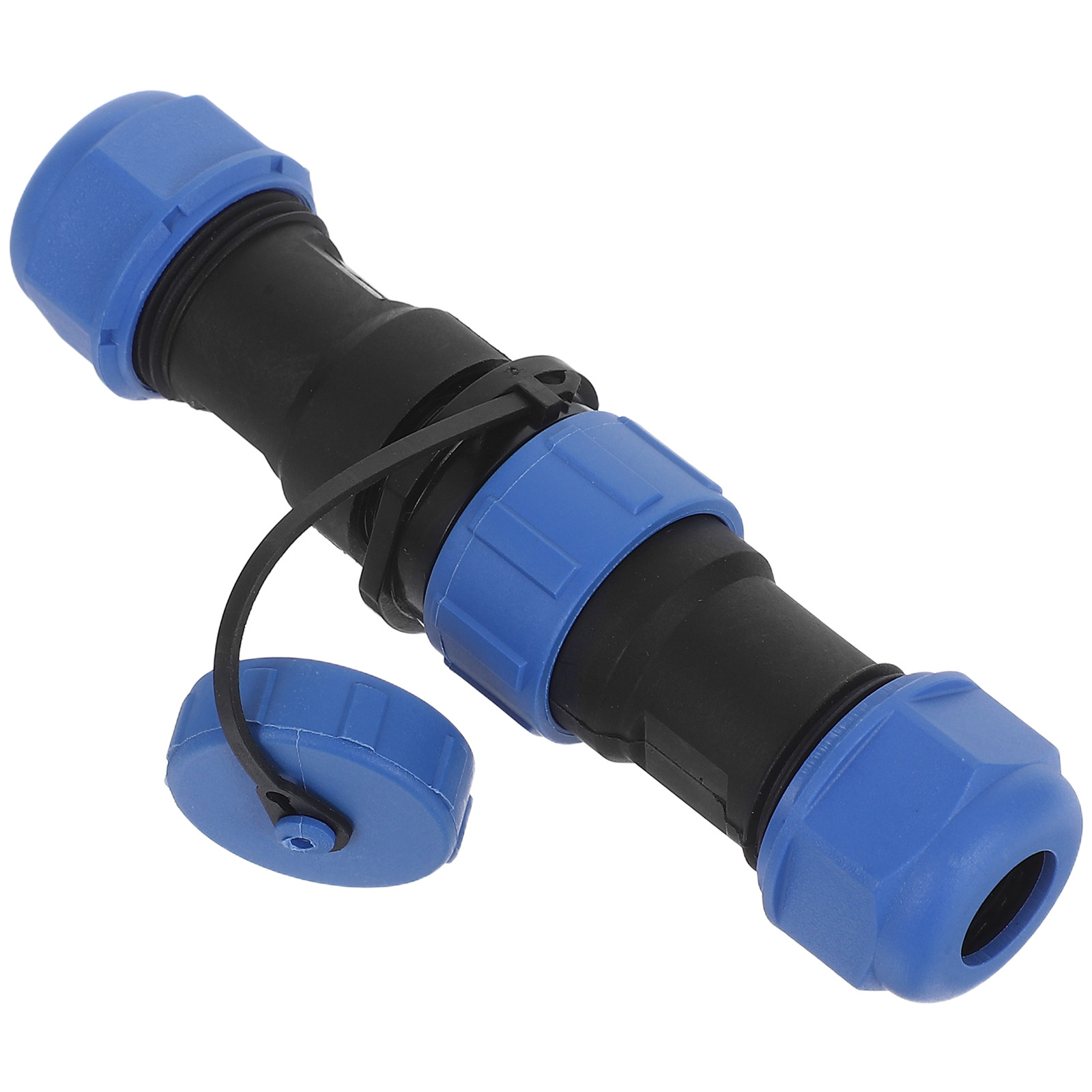 1 Set wasserdichter Industries – Aviator Connector Kit Bewertung und Preis