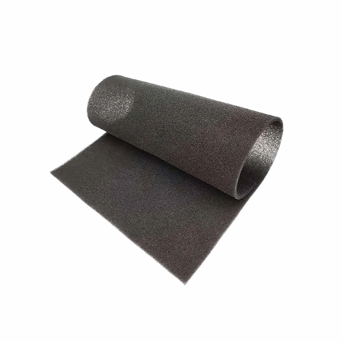 Blende Staubdichter Filterschw – Polyurethane Foam Sheet Bewertung und Preis