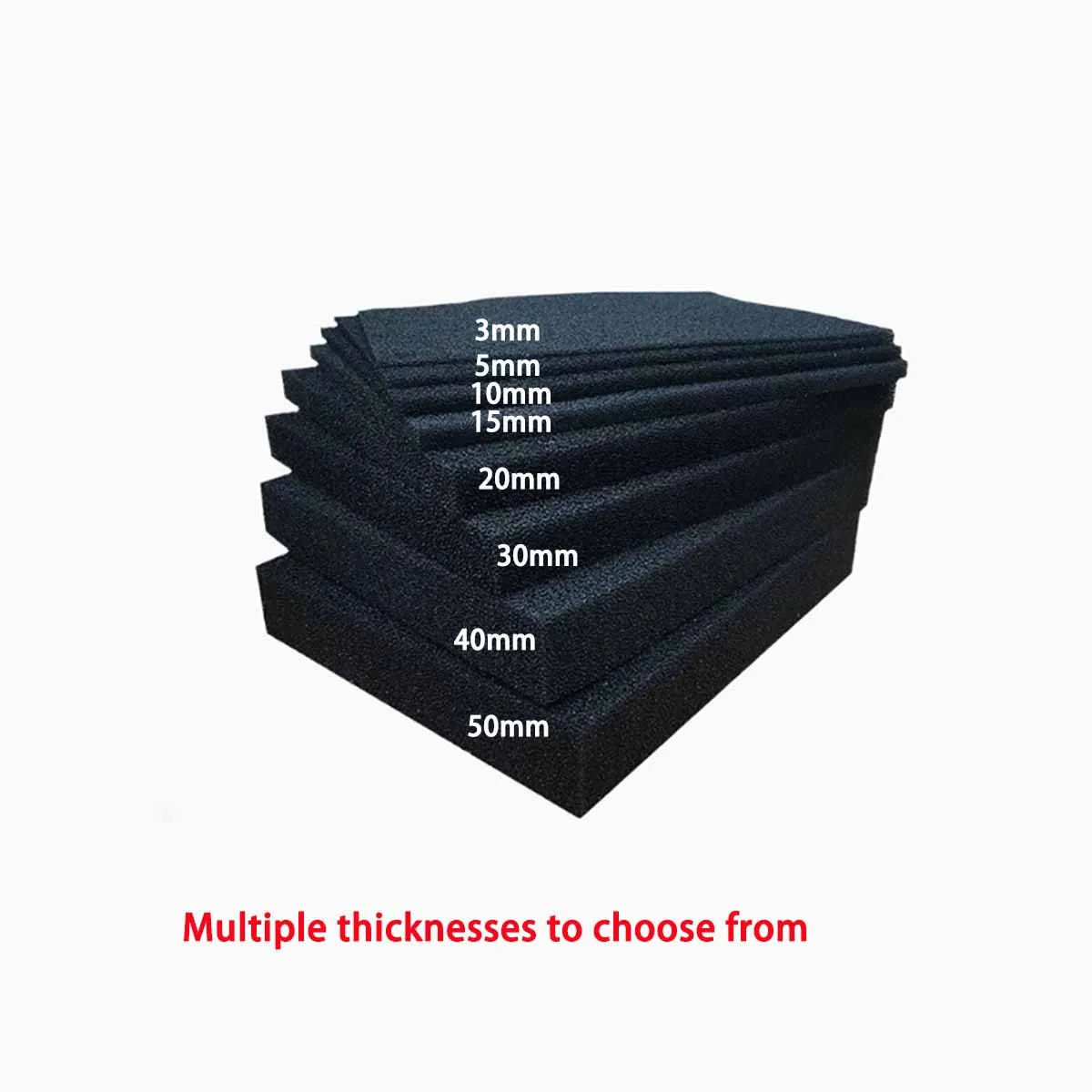 Blende Staubdichter Filterschw – Polyurethane Foam Sheet Bewertung und Preis