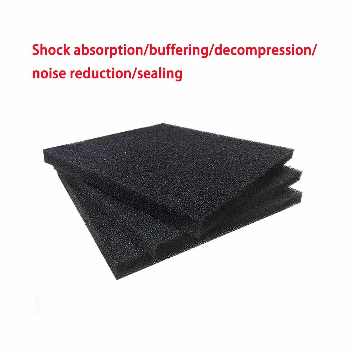 Blende Staubdichter Filterschw – Polyurethane Foam Sheet Bewertung und Preis