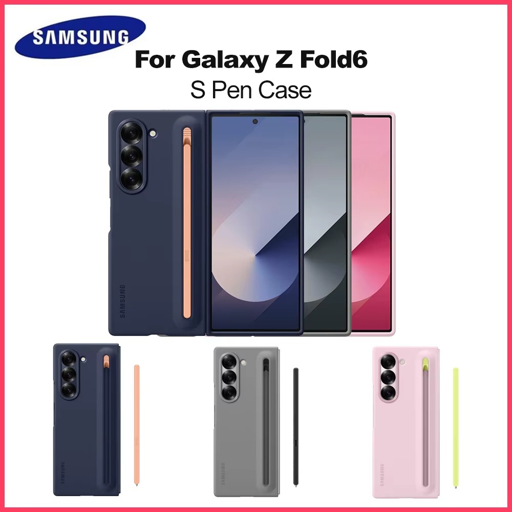 Original Original Samsung Gala – Polyurethane Foam Sheet Bewertung und Preis