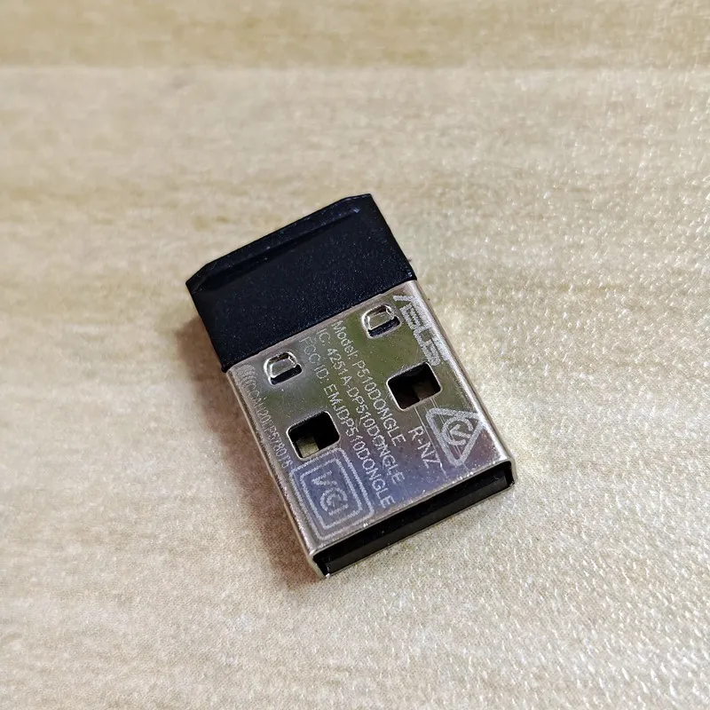 USB-Dongle-Empfänger-Adapter f – Gaming Keyboard And Mouse Wireless Bewertung und Preis
