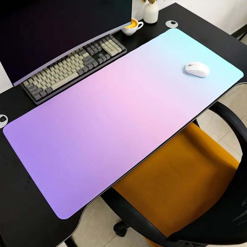 Mauspad mit Handgelenkauflage, – Gaming Keyboard Ergonomics Bewertung und Preis